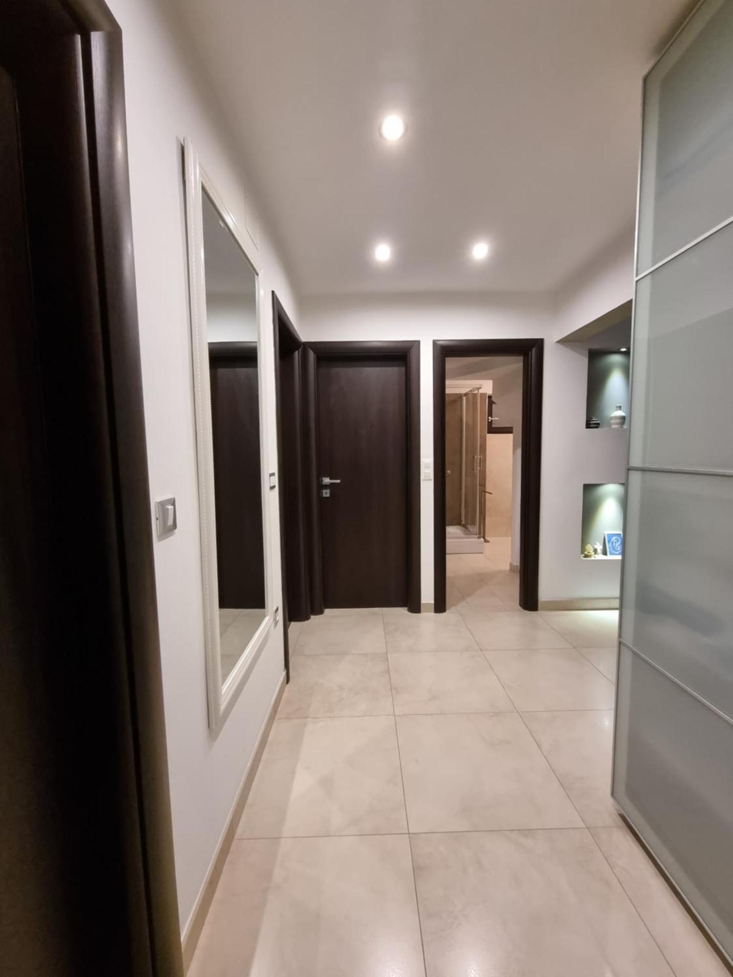 Apartments Miranda คาปริเย ห้อง รูปภาพ