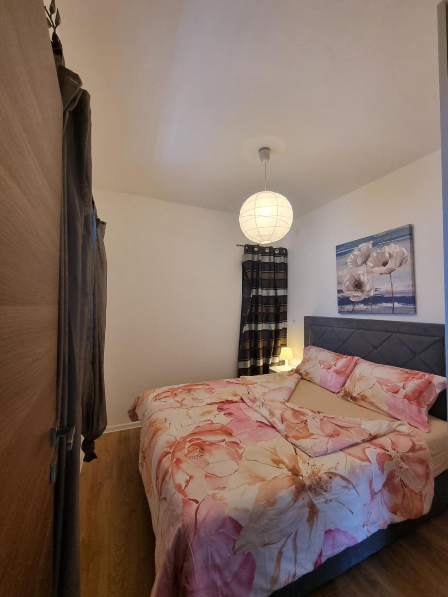 Apartments Miranda คาปริเย ห้อง รูปภาพ
