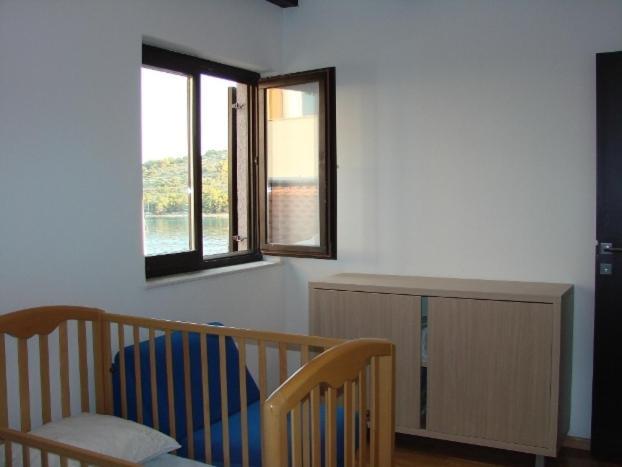 Apartments Miranda คาปริเย ห้อง รูปภาพ