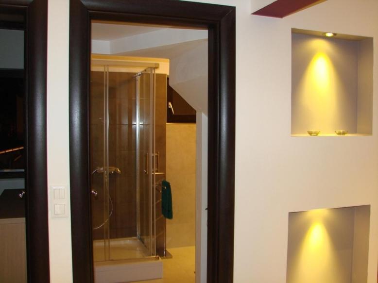 Apartments Miranda คาปริเย ห้อง รูปภาพ