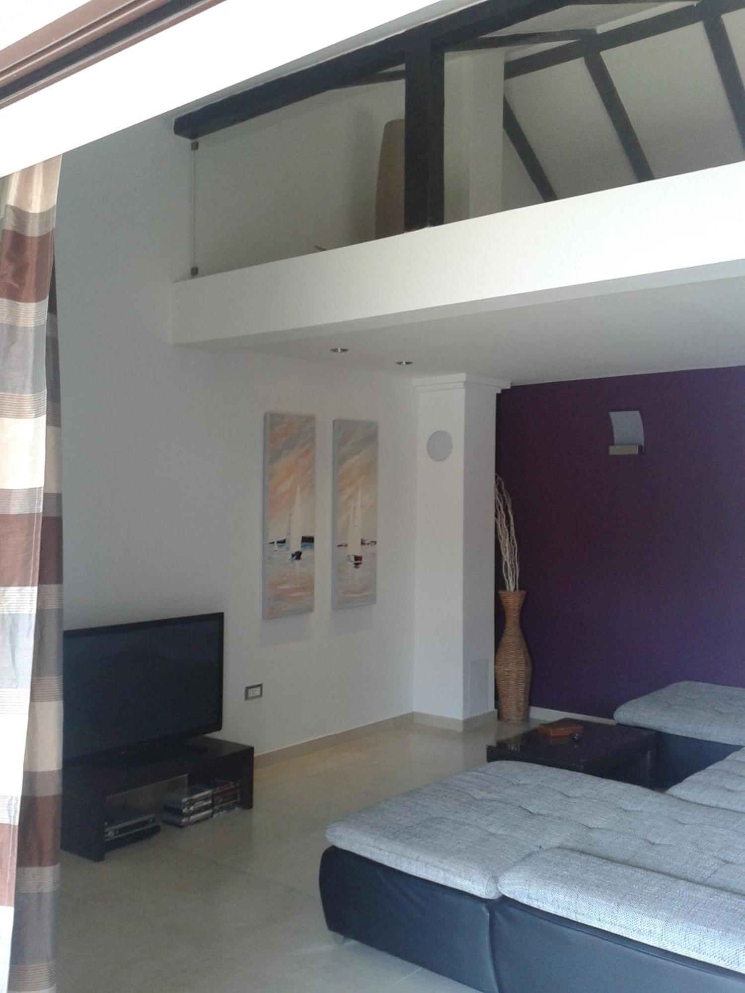 Apartments Miranda คาปริเย ห้อง รูปภาพ