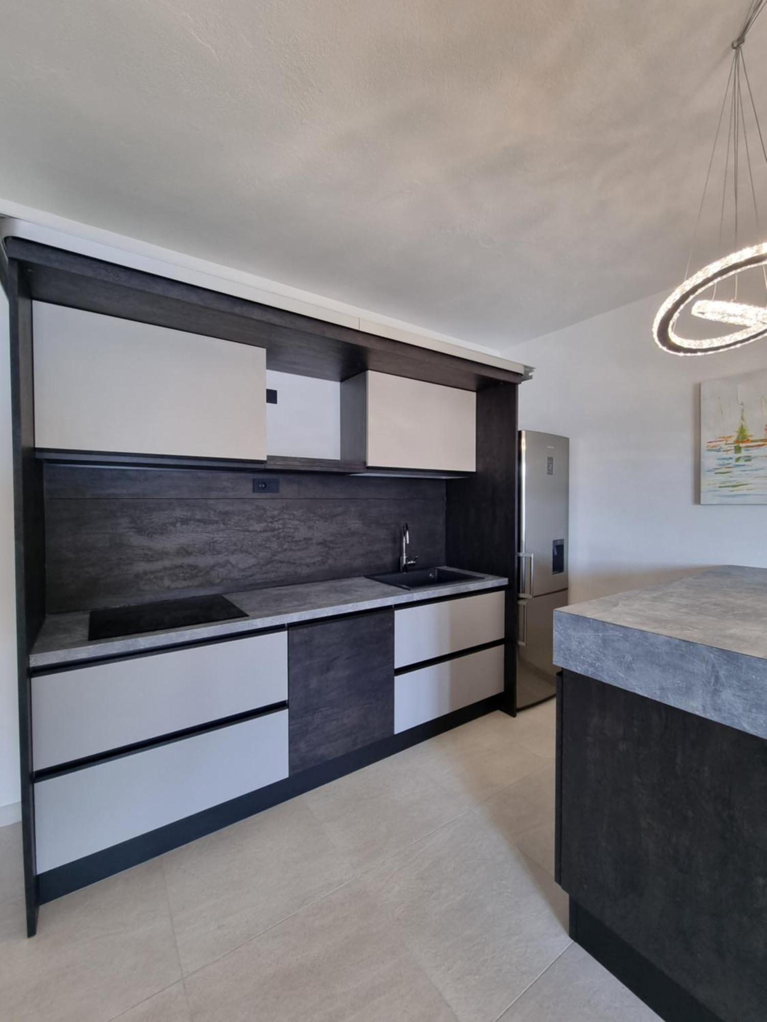 Apartments Miranda คาปริเย ห้อง รูปภาพ